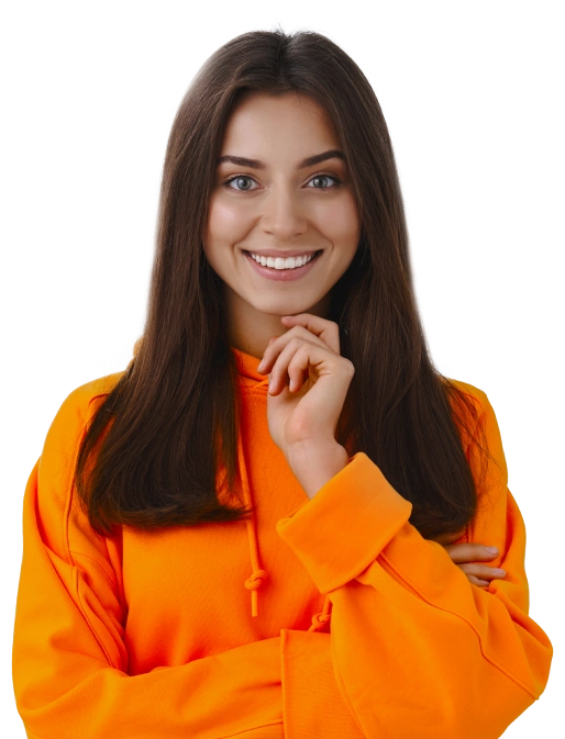 Ростелеком интернет-провайдер в&nbsp;деревня Пиндиково (Чувашская Республика)